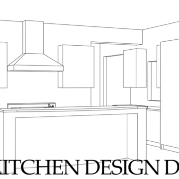 360x360 Kitchen Design Advice Archives