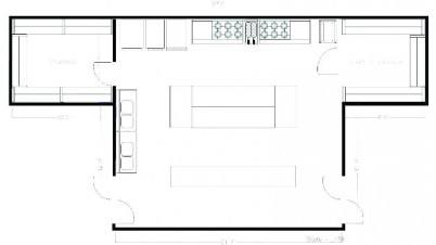 402x226 Kitchen Dimensions Pdf