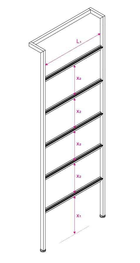 477x897 Lebanon Kitchen Online Store, Modern Kitchen Design Lebanon