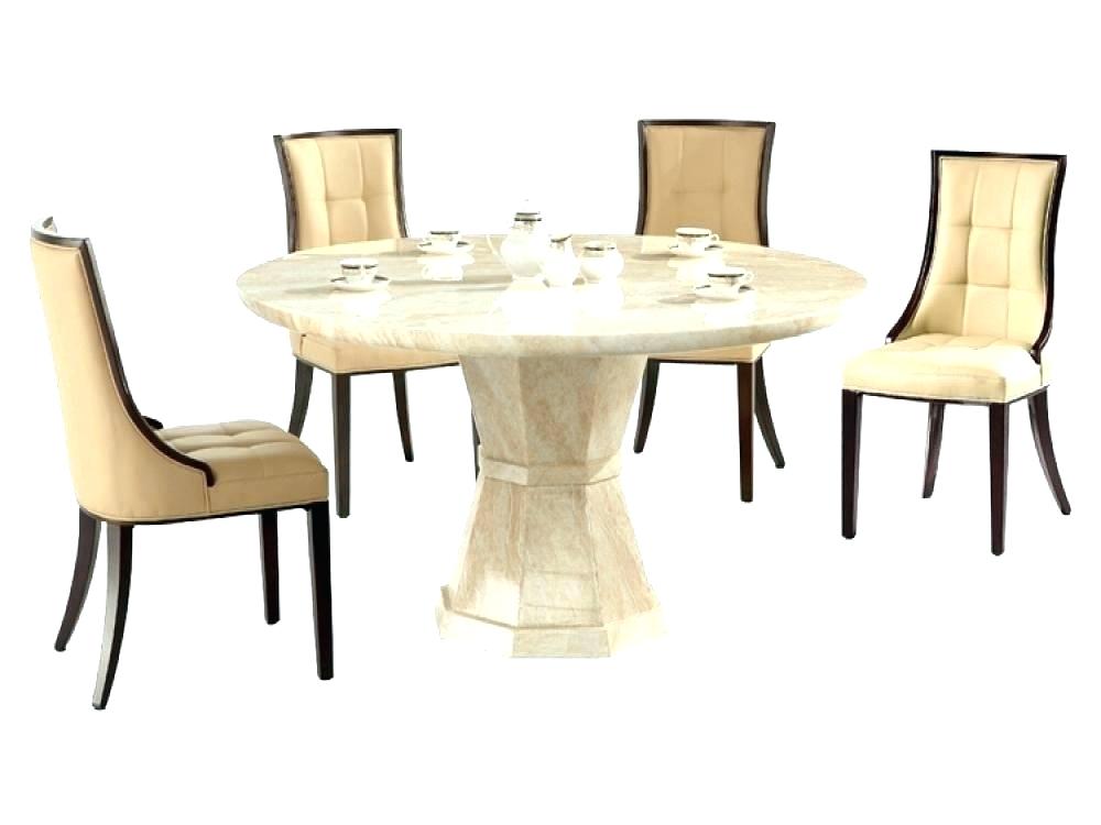 1000x750 Marble Dining Room Table Set Awesome Top Kitchen Utensils Drawing