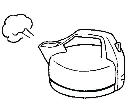 465x350 Coloring Pages Disney Easy Printable Online Kitchen