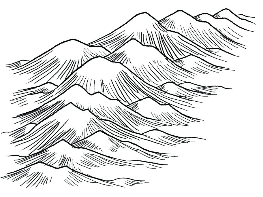 912x684 Easy Fantasy Drawings Coloring Pages Sword Drawings Google Search