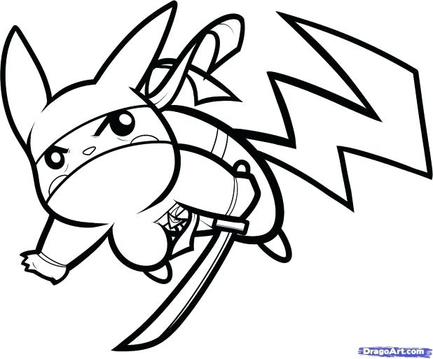 618x513 Pokemon Drawings Easy Pokemon Drawings Easy And Cute