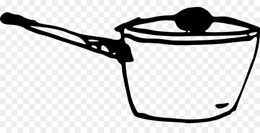 900x460 Drawing, Cooking, Kitchen, Transparent Png Image Clipart Free