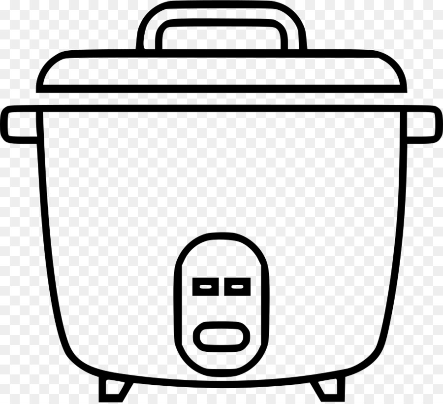 900x820 Drawing, Kitchen, Product, Transparent Png Image Clipart Free