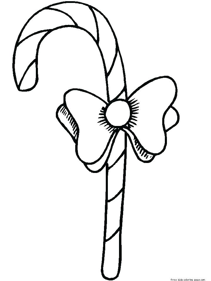 718x957 Free Kids Printable Coloring Pages Best Coloring Pages Images