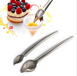 260x256 Shop Kitchen Drawing Uk Kitchen Drawing Free Delivery To Uk