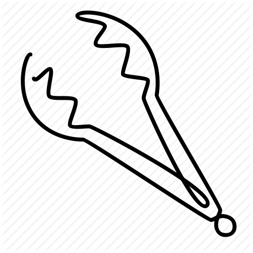 512x512 Collection Of Free Cooking Drawing Kitchen Download On Ui Ex