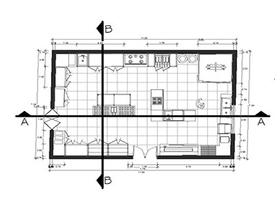 400x300 kitchen planning guide complete guide to plan your modular kitchen