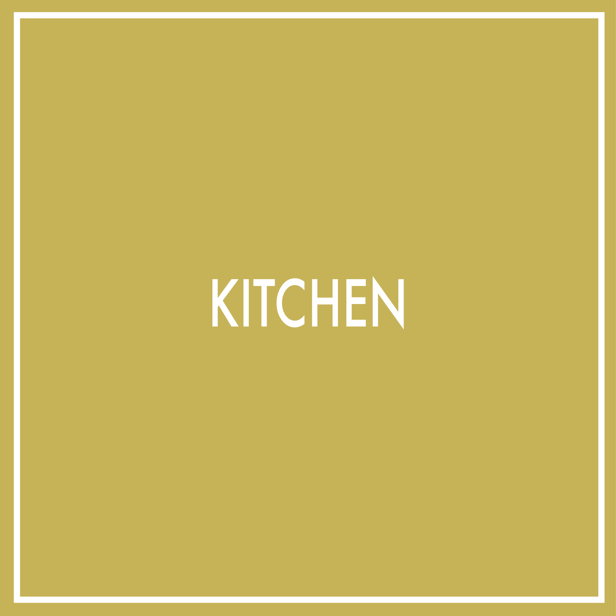 2083x2083 Kitchen