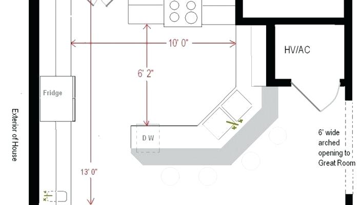 700x400 kitchen design principles large size of modern kitchen designs