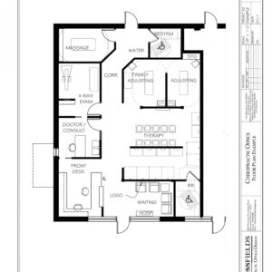 300x300 kitchen design interesting kitchen floor plans applied to your