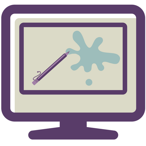 500x500 Kitchen Drawings Package Verity Jayne