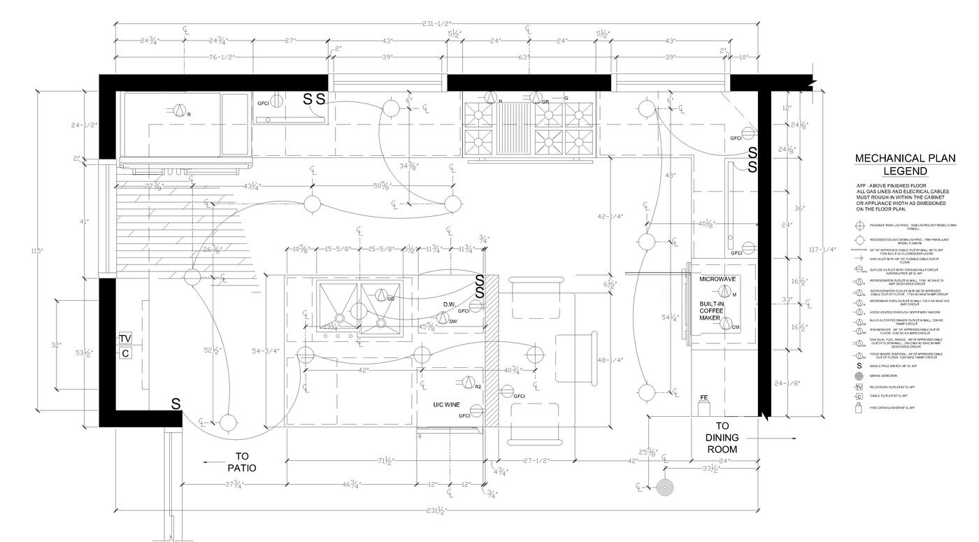 1400x775 lambert residence kitchen design