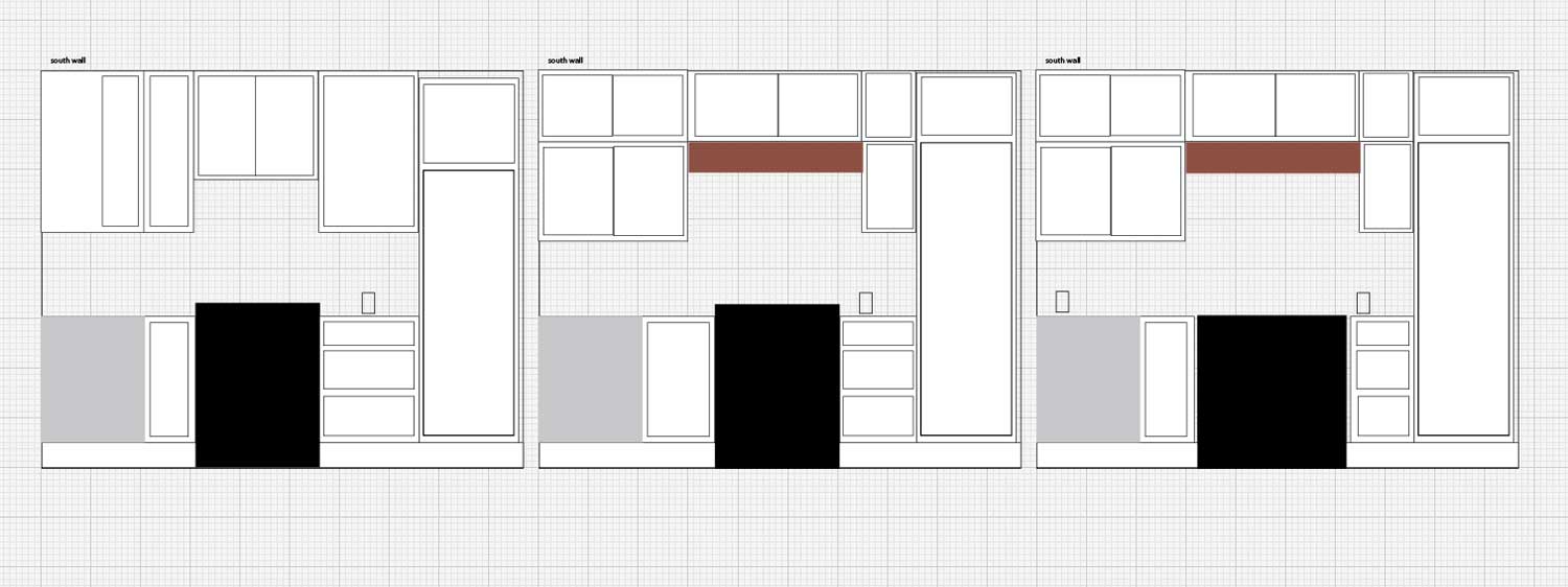 1500x562 use adobe illustrator to plan a room layout simple practical