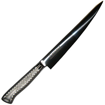 350x350 E Proplus Drawing Line Ebm Fillet Knife