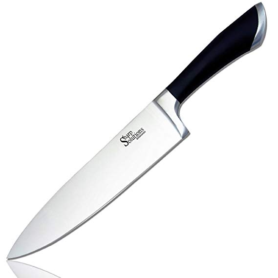 569x569 Inch Chef's Knife The Ultimate Stainless Steel Blade