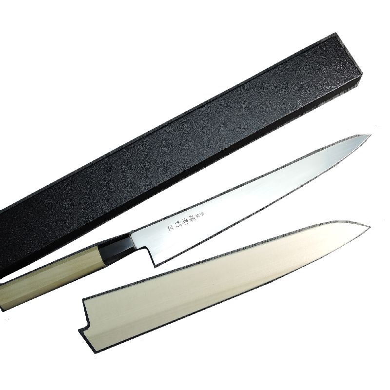 800x800 Umasouya Saya Highest Grade Japanese Style Stainless