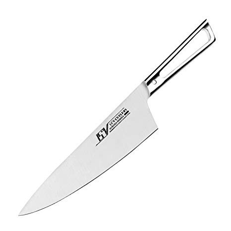 466x466 Tuo Cutlery Chef's Knife