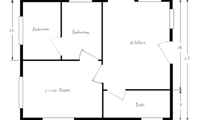 670x400 Luxury Floor Layout Template Templates Free Download Autocad Plan