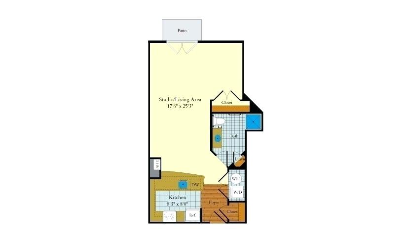 825x500 Small Kitchen Extension Layout Plans Floor With Island Galley Free