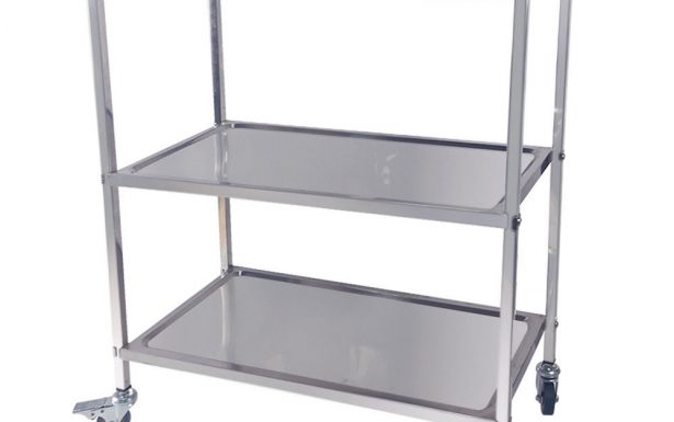 615x385 Tag Archived Of Kitchen Cartoon Background Astonishing Kitchen