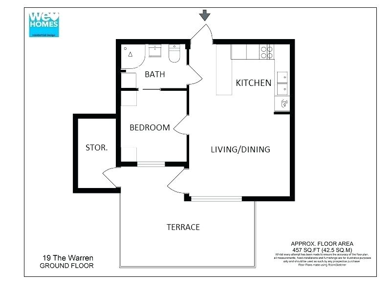 800x600 Floor Plan Layout Software