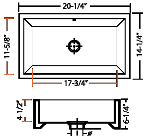 292x279 Collection Of Free Kitchen Drawing Vessel Download On Ui Ex