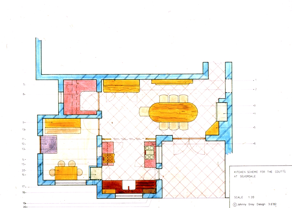 1024x729 Concept Drawings