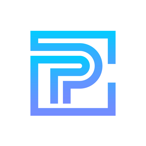 601x602 kitchen design software prokitchen software