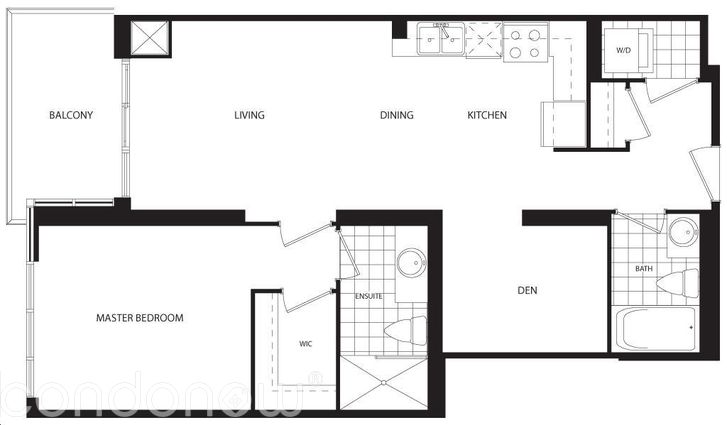 727x425 Perspective Condos