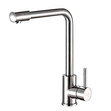 450x450 Chengzisuper Long, Stainless Steel Wire Drawing, Kitchen