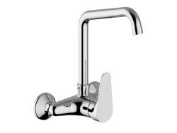 250x188 Kitchen Sink Taps