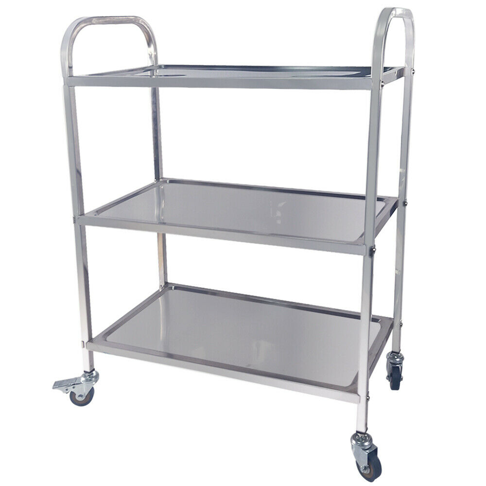 1000x1000 Tag Archived Of Kitchen Cartoon Drawing Good Looking Kitchen