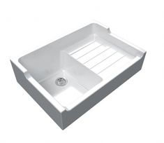 235x204 Villeroy Boch Butler Bowl Belfast Kitchen Sink Home Ideas