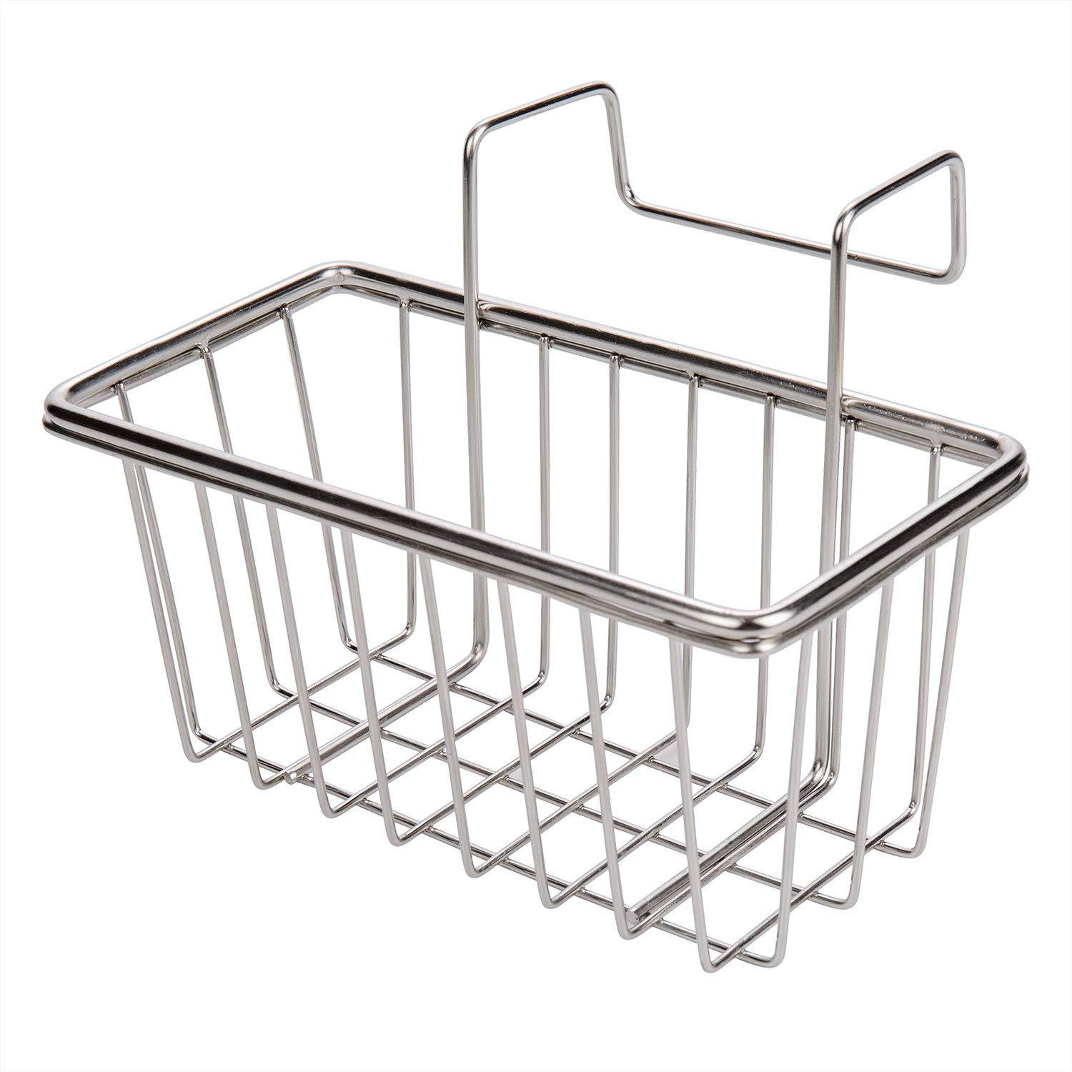 1500x1500 Buy Kitchen Sponge Holder