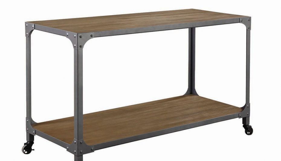 930x535 cartoon plans black wheels cart depot foldable carts leaf utility