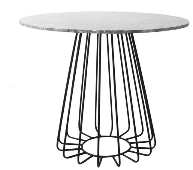 643x566 decor rest dining room spangle dining table box