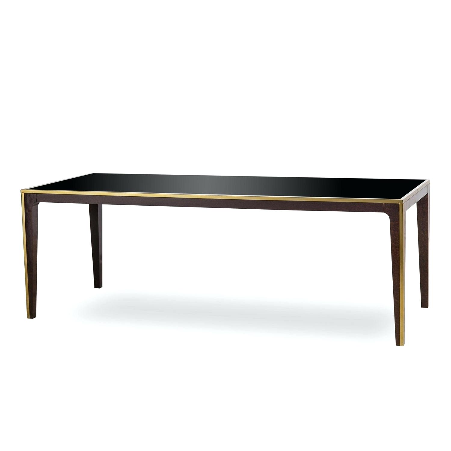 1500x1500 Dining Silhouette People Acrylic Print Featuring The Drawing