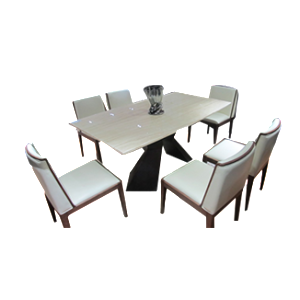 300x300 Drawing Chairs Dining Room Transparent Png Clipart Free Download