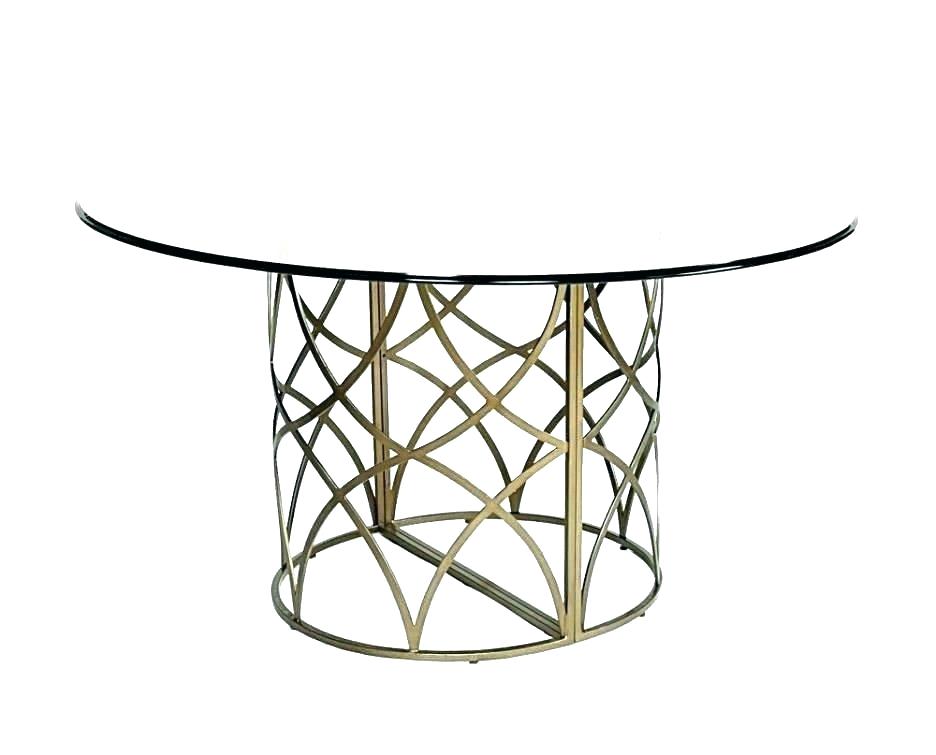 936x755 oval dining table pedestal base tables only kit kitchen sink drain