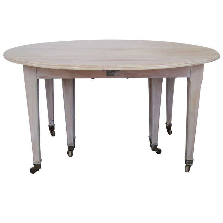 768x768 Design Dining Table, Table