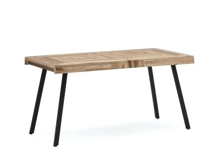 445x340 tag archived of dining table top view drawing round dining table