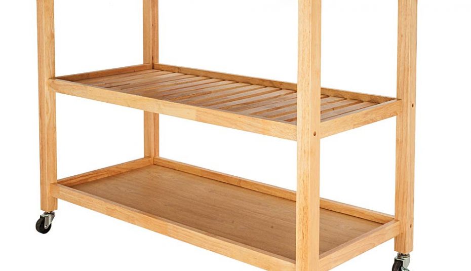 930x535 top drawing wheels plans stainless utility picture cartoon lots