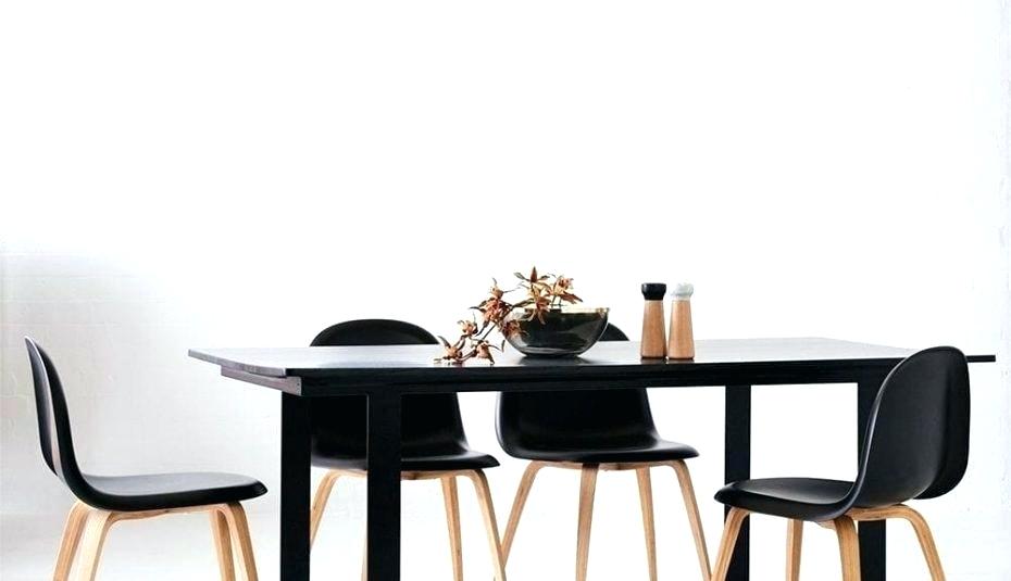 930x535 Dining Table Top View Cekinit Site