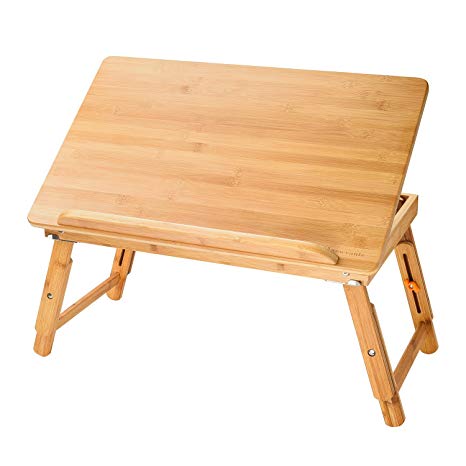 466x466 Nnewvante Drafting Table Laptop Desk Adjustable