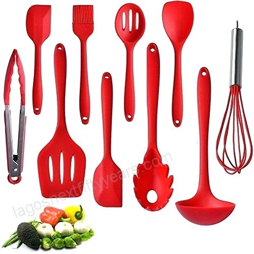 500x500 Cooking Tools And Equipment Best Kitchen For Healthy Opengifts
