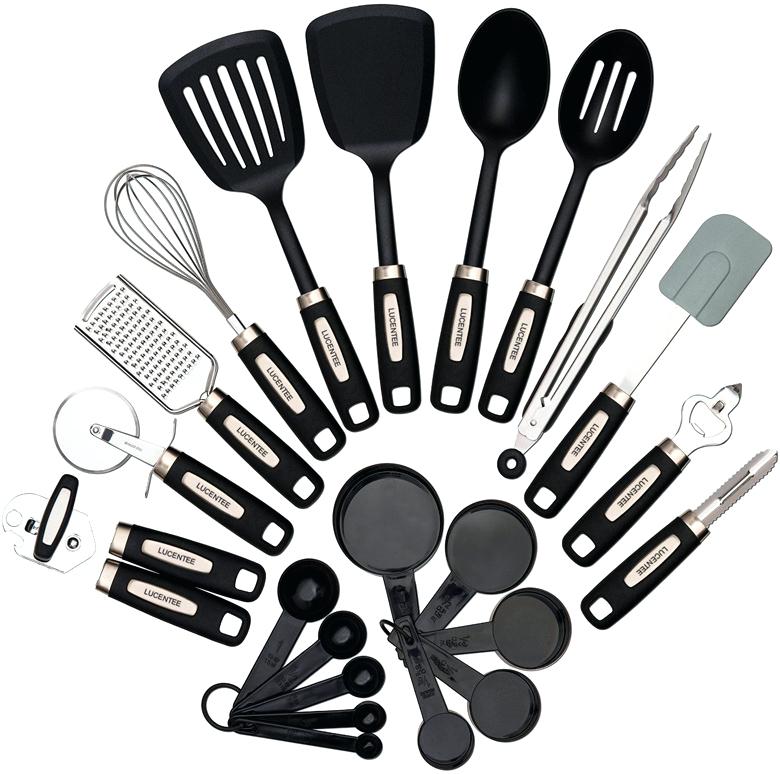 780x774 best kitchen tool top kitchen tools and gadgets kitchen tools