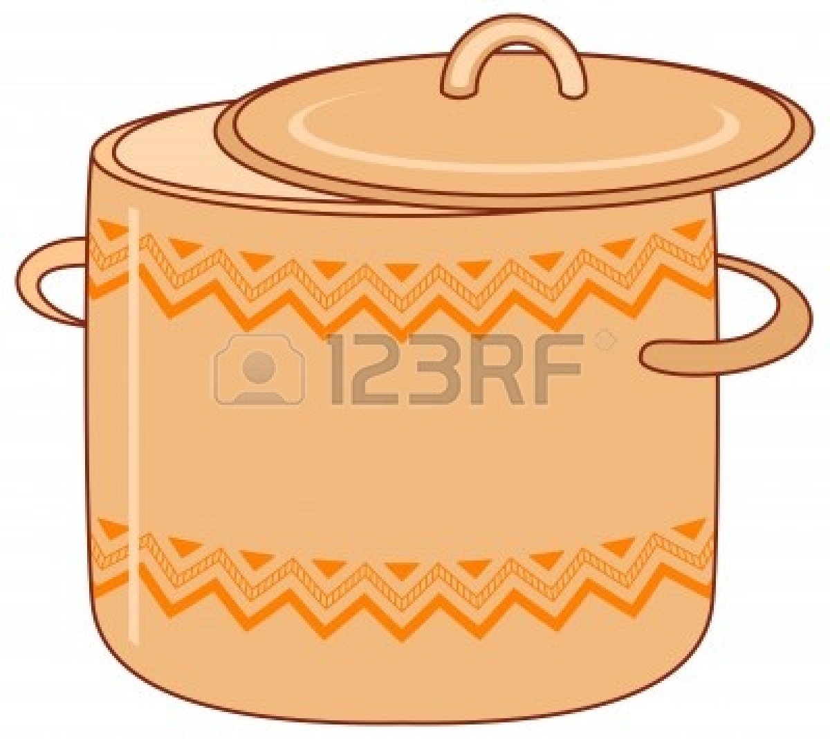 1200x1068 cooking utensils drawing modern cooking colorful kitchen utensils