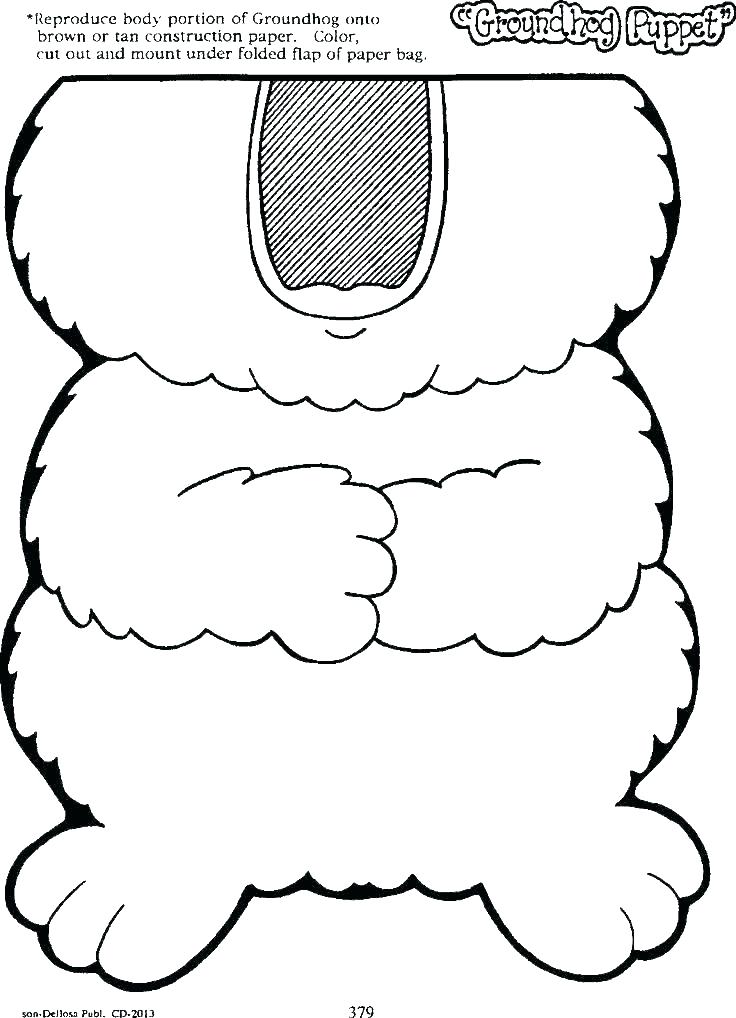 736x1018 Disney Kitchen Utensils Coloring Uk Skystudio